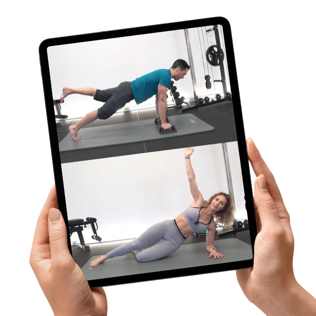 Fitness Sicuro Club
