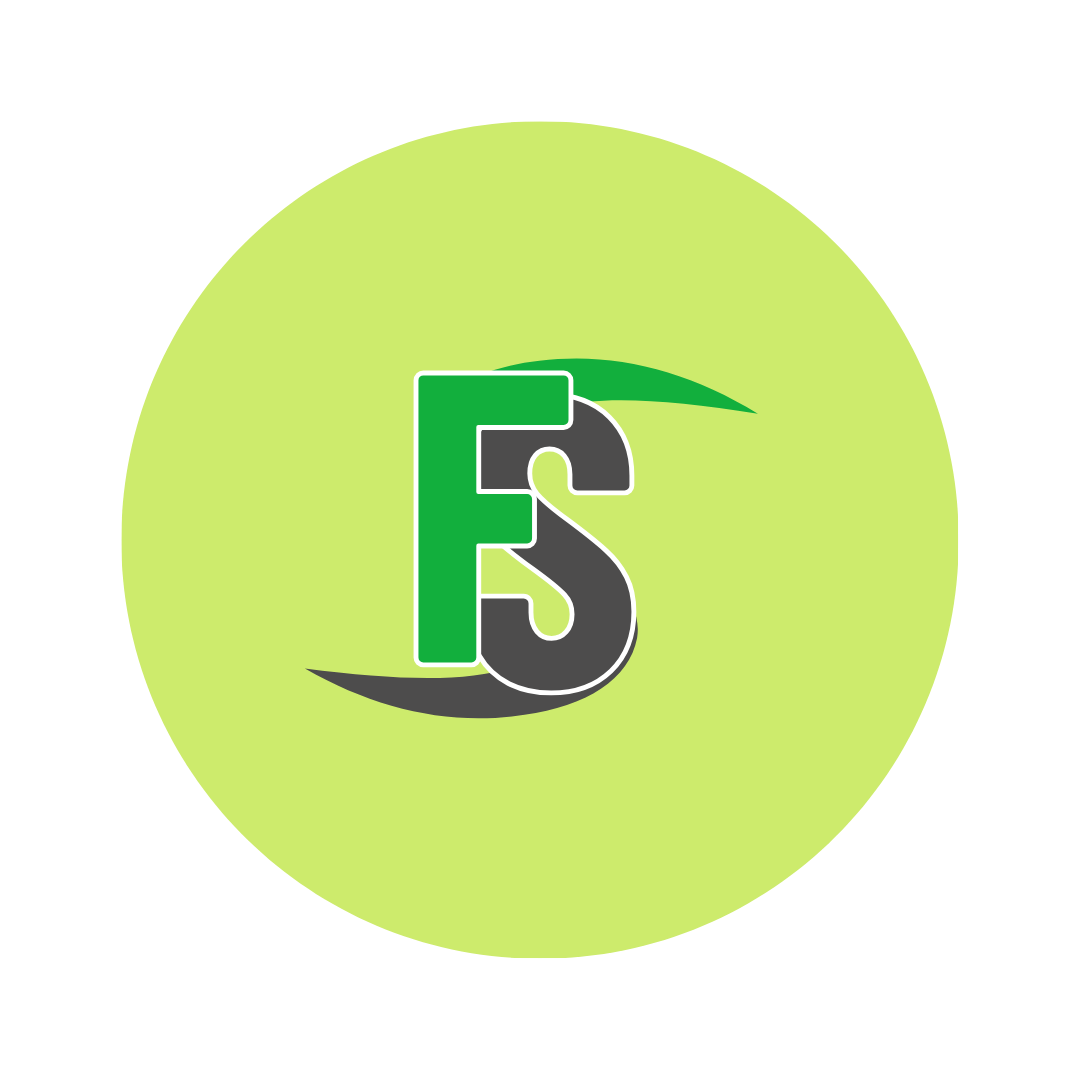 Fitness Sicuro Club logo
