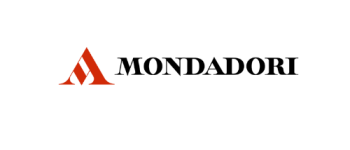 editor4.png