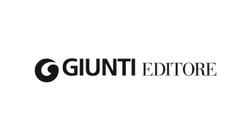 editor5.png